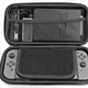 Illustration for article titled Today’s best deals: Nintendo Switch case, iAbz/iiû/i, and more